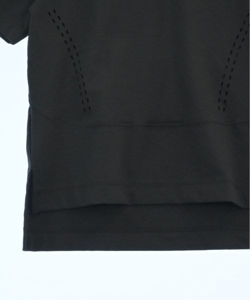 Adidas By Stella McCartney Tee Shirts/Tops