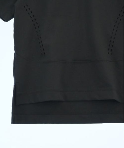 Adidas By Stella McCartney Tee Shirts/Tops
