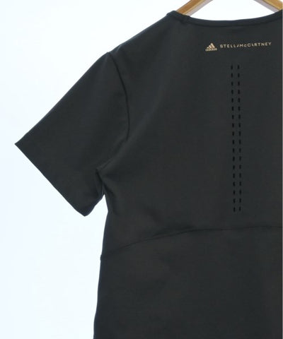 Adidas By Stella McCartney Tee Shirts/Tops