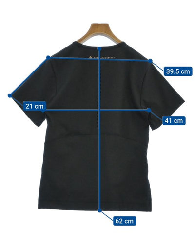 Adidas By Stella McCartney Tee Shirts/Tops