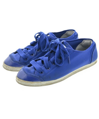 Adidas By Stella McCartney Sneakers
