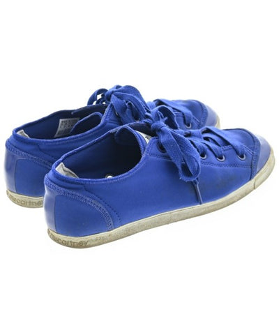 Adidas By Stella McCartney Sneakers