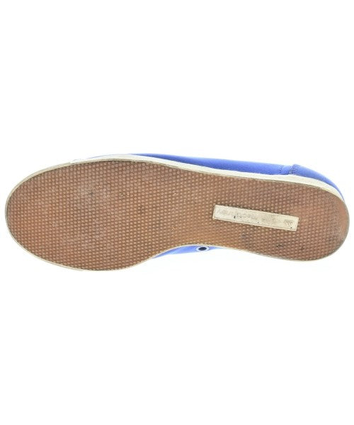 Adidas By Stella McCartney Sneakers