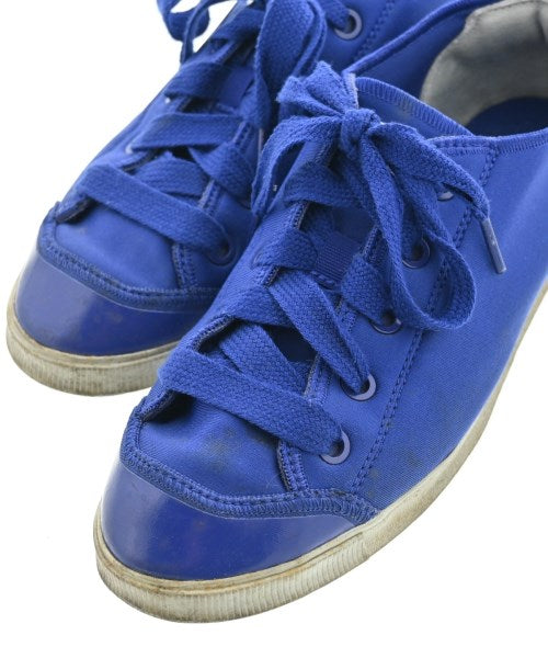 Adidas By Stella McCartney Sneakers