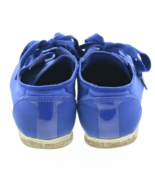Adidas By Stella McCartney Sneakers