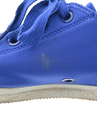 Adidas By Stella McCartney Sneakers