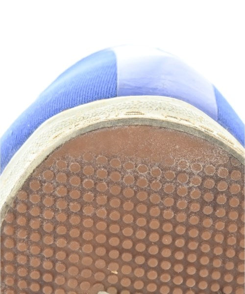 Adidas By Stella McCartney Sneakers