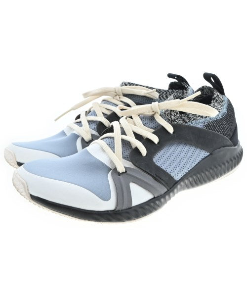adidas by Stella McCartney Sneakers