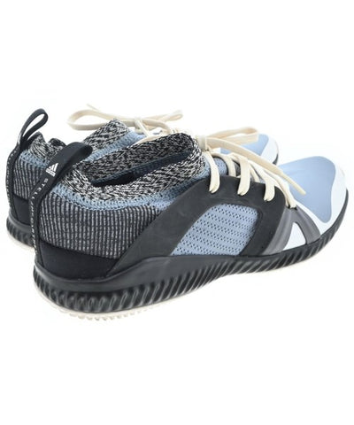 adidas by Stella McCartney Sneakers