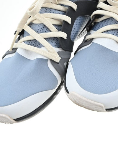 adidas by Stella McCartney Sneakers