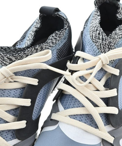 adidas by Stella McCartney Sneakers