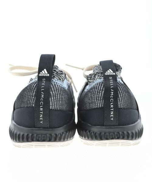 adidas by Stella McCartney Sneakers