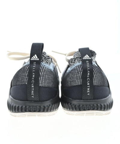 adidas by Stella McCartney Sneakers