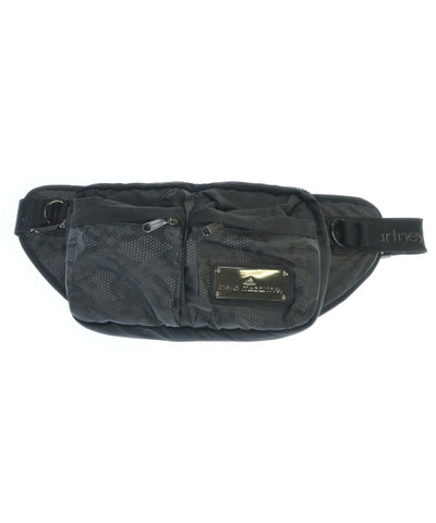 Adidas By Stella McCartney Messenger bags