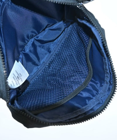 Adidas By Stella McCartney Messenger bags