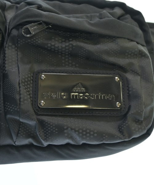 Adidas By Stella McCartney Messenger bags