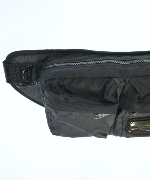 Adidas By Stella McCartney Messenger bags