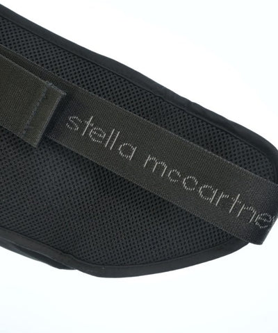 Adidas By Stella McCartney Messenger bags