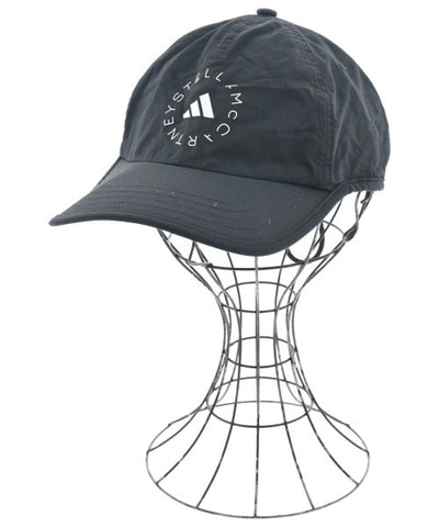 Adidas By Stella McCartney Caps