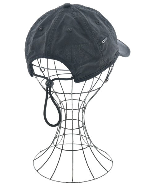 Adidas By Stella McCartney Caps