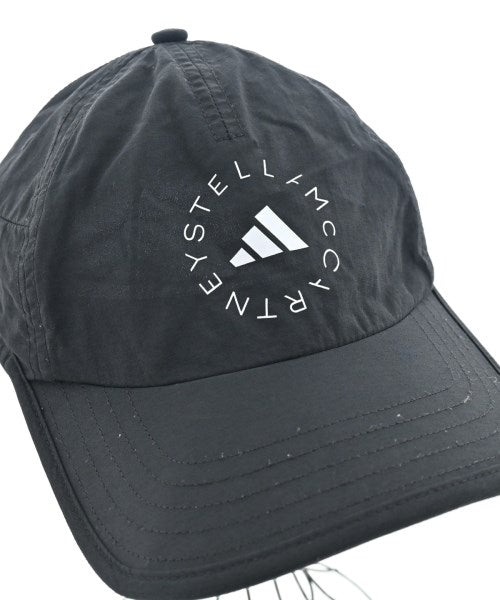 Adidas By Stella McCartney Caps