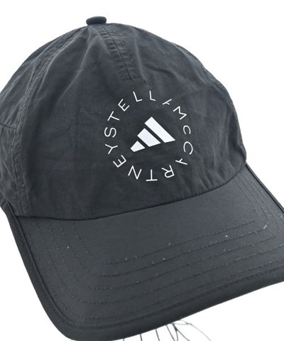 Adidas By Stella McCartney Caps