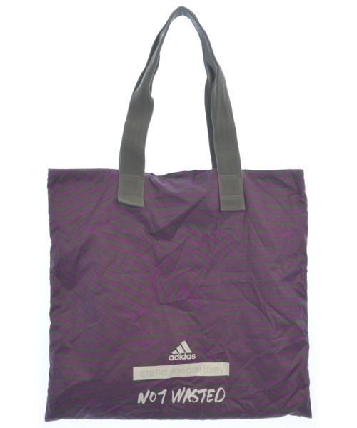 Adidas By Stella McCartney Totes