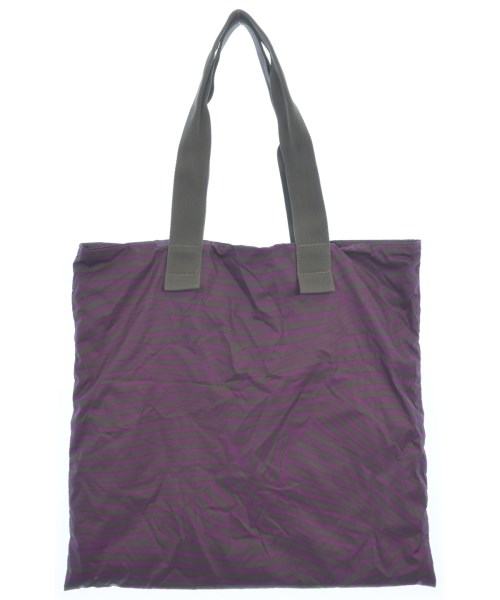 Adidas By Stella McCartney Totes