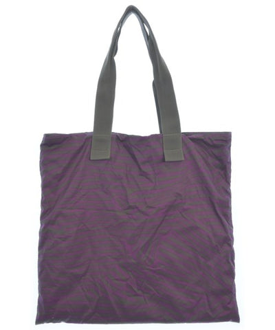 Adidas By Stella McCartney Totes