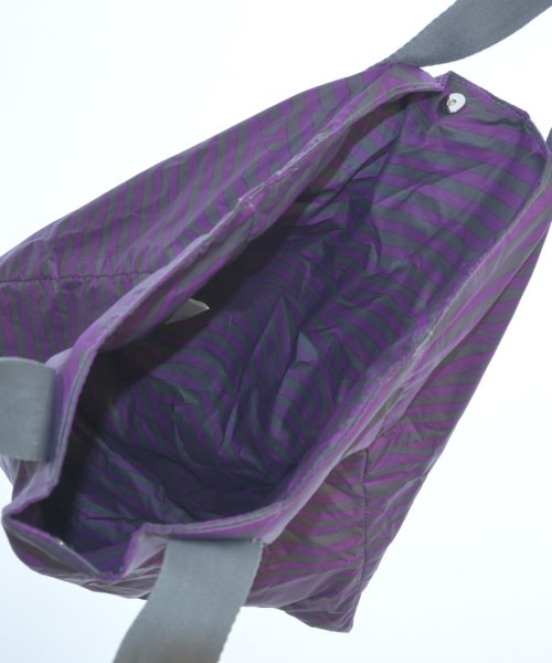 Adidas By Stella McCartney Totes