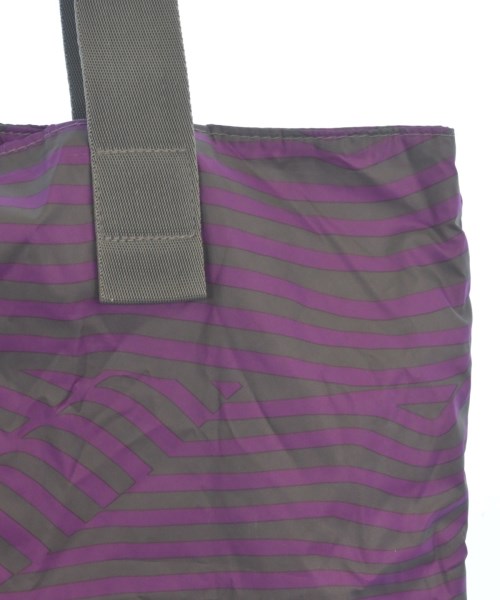 Adidas By Stella McCartney Totes