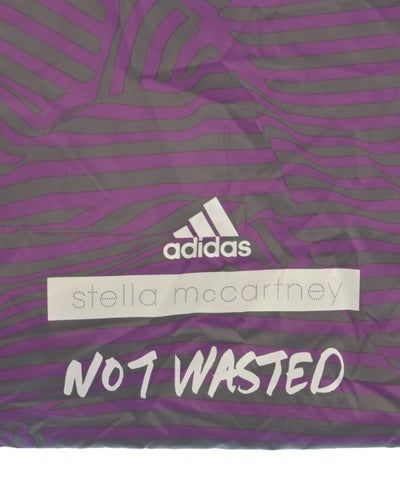 Adidas By Stella McCartney Totes