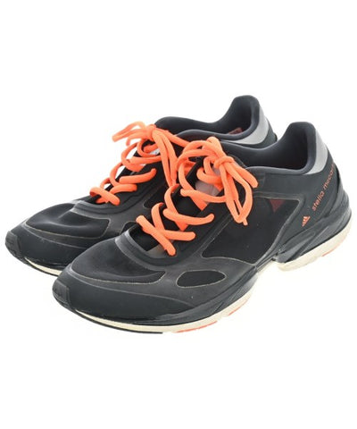 Adidas By Stella McCartney Sneakers