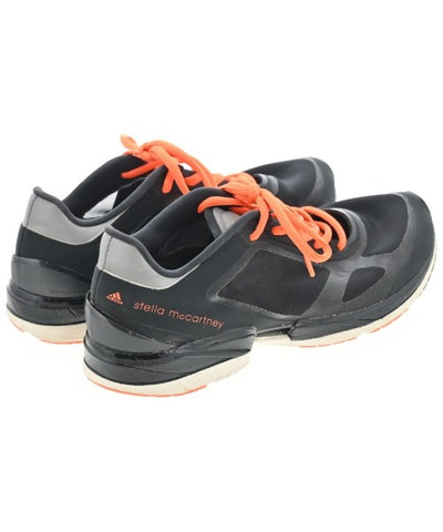 Adidas By Stella McCartney Sneakers