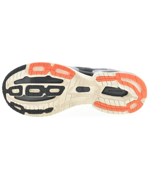 Adidas By Stella McCartney Sneakers