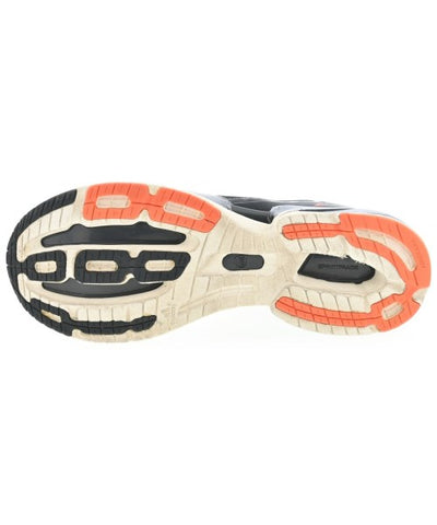 Adidas By Stella McCartney Sneakers