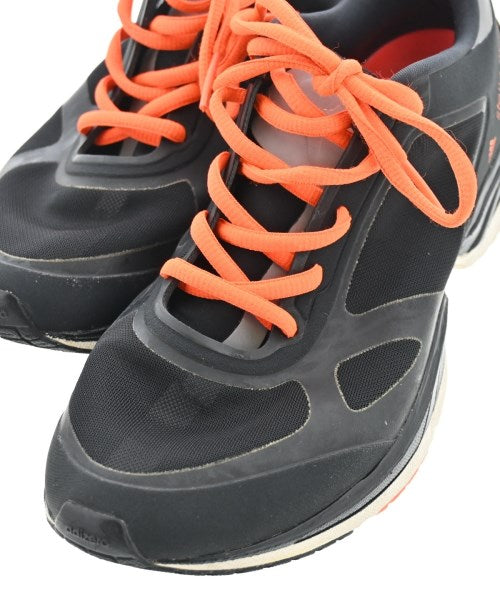 Adidas By Stella McCartney Sneakers