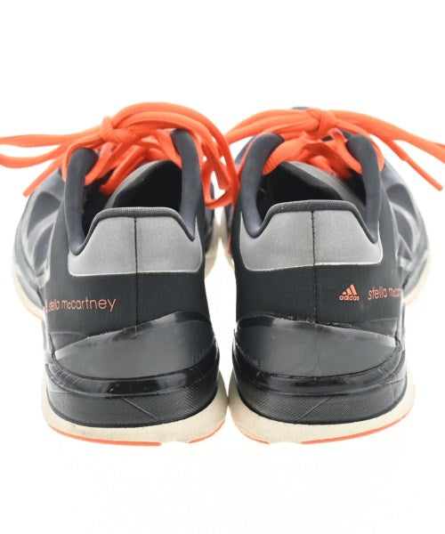 Adidas By Stella McCartney Sneakers