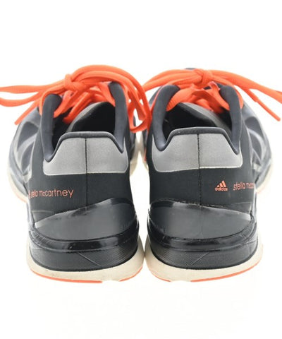 Adidas By Stella McCartney Sneakers