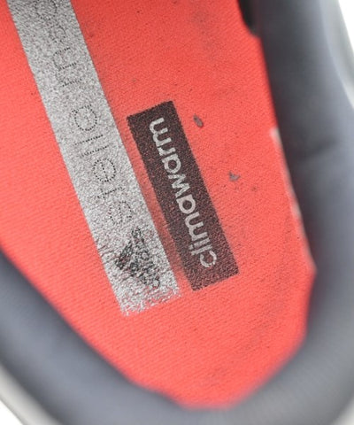 Adidas By Stella McCartney Sneakers