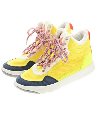 Adidas By Stella McCartney Sneakers