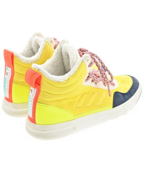 Adidas By Stella McCartney Sneakers