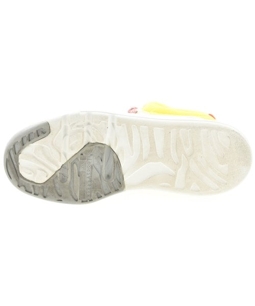 Adidas By Stella McCartney Sneakers