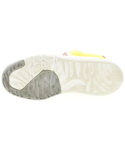 Adidas By Stella McCartney Sneakers