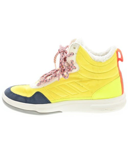 Adidas By Stella McCartney Sneakers
