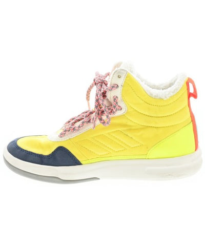 Adidas By Stella McCartney Sneakers