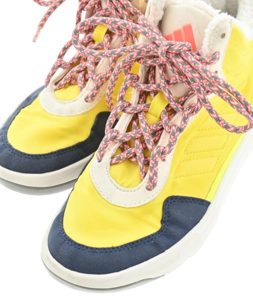 Adidas By Stella McCartney Sneakers
