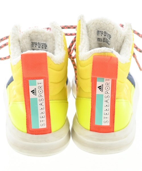 Adidas By Stella McCartney Sneakers