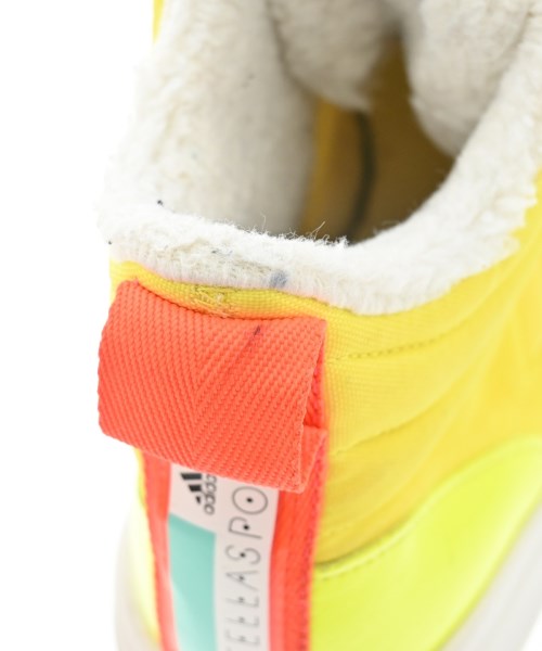 Adidas By Stella McCartney Sneakers