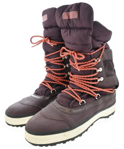 Adidas By Stella McCartney Boots